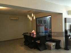 Blk 302C Anchorvale Link (Sengkang), HDB Executive #131982622